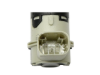 BMW Parking Aid Sensor Vemo 66206989068