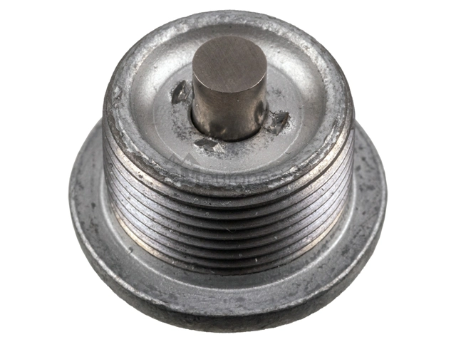 Mercedes Transmission Drain Plug febi bilstein 2109970032