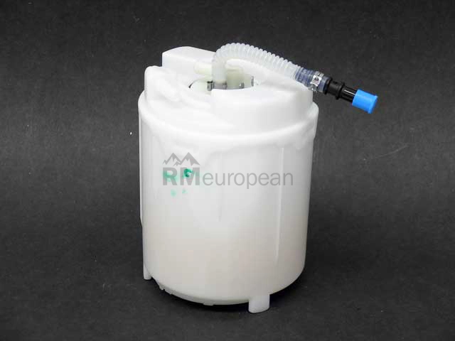 VW-Audi Fuel Pump VDO 8L9919051G