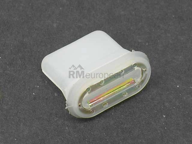 BMW Clip Genuine BMW 11119157037
