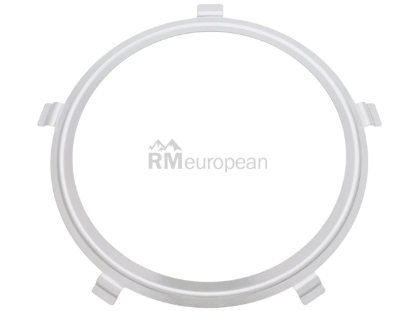 Jaguar Turbocharger Gasket Elring Klinger T2H11760