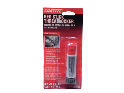 Threadlocker Stick Loctite 37700