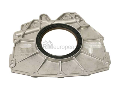 Crankshaft Sealing Flange Corteco 82035019