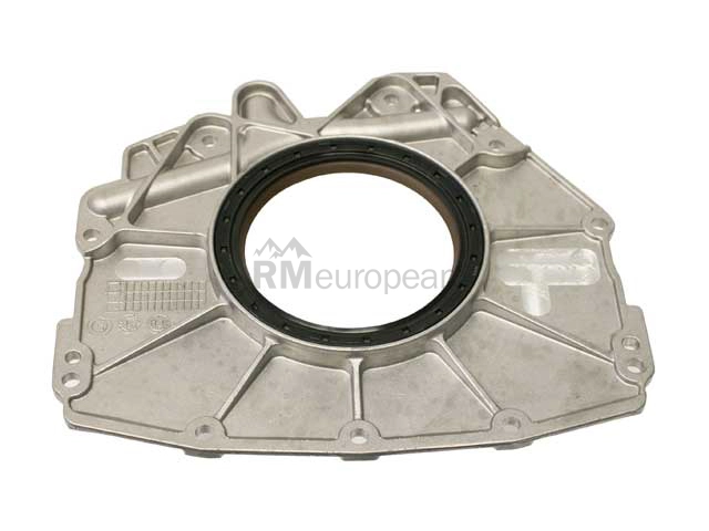 Crankshaft Sealing Flange Corteco 82035019