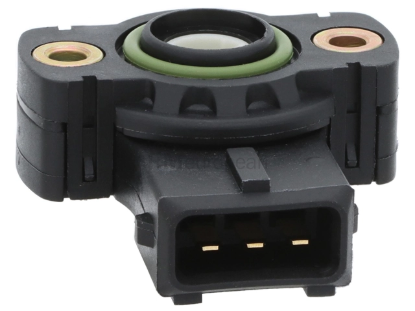 BMW Throttle Position Switch Delphi 13631721456