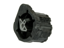 BMW Mount URO Parts 22316864675