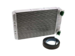 Mercedes Heater Core Mahle Behr 2038300161