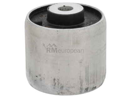 Control Arm Bushing Meyle HD 0146100017HD