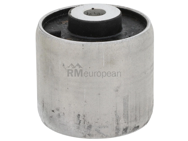 Control Arm Bushing Meyle HD 0146100017HD