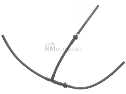 Volvo Hose Assembly URO Parts 1270480
