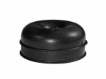 Porsche Boot Genuine Porsche 92810555206