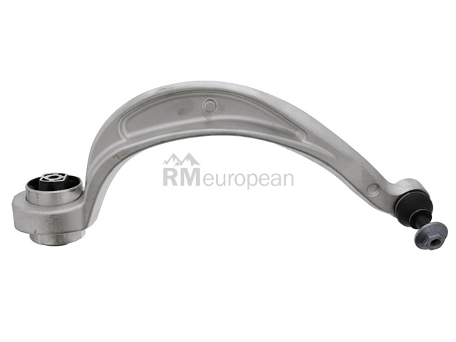 VW-Audi Control Arm TRW 8K0407693N