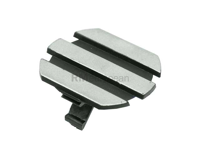 BMW Cover Trim Cap Genuine BMW 11121726089