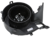 Saab Blower Motor Assembly ACM O.E.M. 32022080
