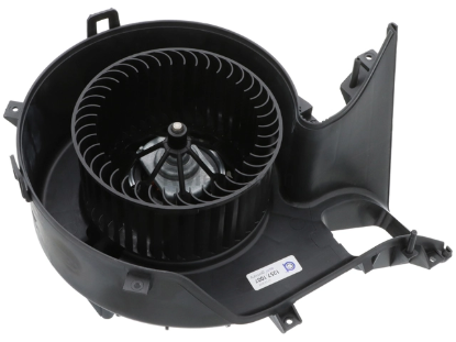 Saab Blower Motor Assembly ACM O.E.M. 32022080