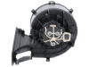 Saab Blower Motor Assembly ACM O.E.M. 32022080