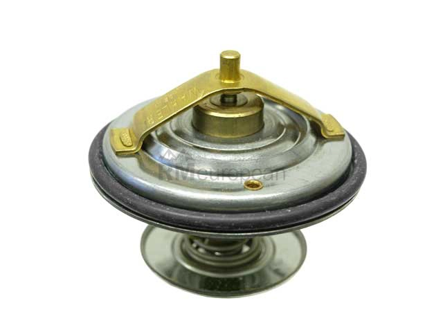 Mercedes Thermostat Wahler 1002000715
