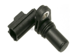 Land Rover Crankshaft Sensor O.E.M. LR008876