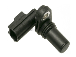 Land Rover Crankshaft Sensor O.E.M. LR008876