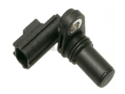 Land Rover Crankshaft Sensor O.E.M. LR008876