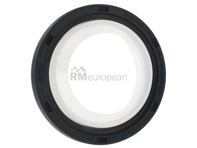 VW-Audi Crankshaft Seal Victor Reinz 079103051D
