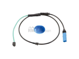 BMW Brake Pad Sensor febi bilstein 34356890788