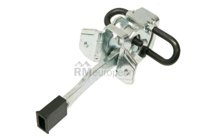 BMW Door Stop Vaico 51218161782