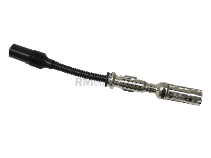 Mercedes Ignition Cable Bremi 112150011864