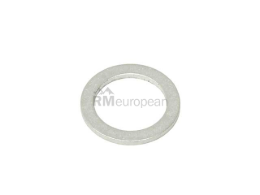 BMW Seal Ring Victor Reinz 32411093596