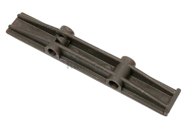 Mercedes Timing Chain Guide Rail febi bilstein 1150520416