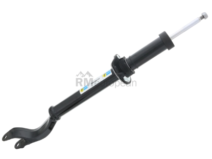 Mercedes Strut Bilstein B4 2533200630