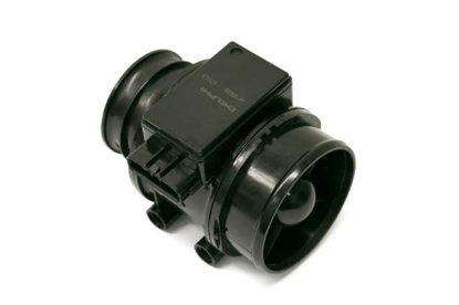 Volvo Air Mass Sensor Delphi 1275636