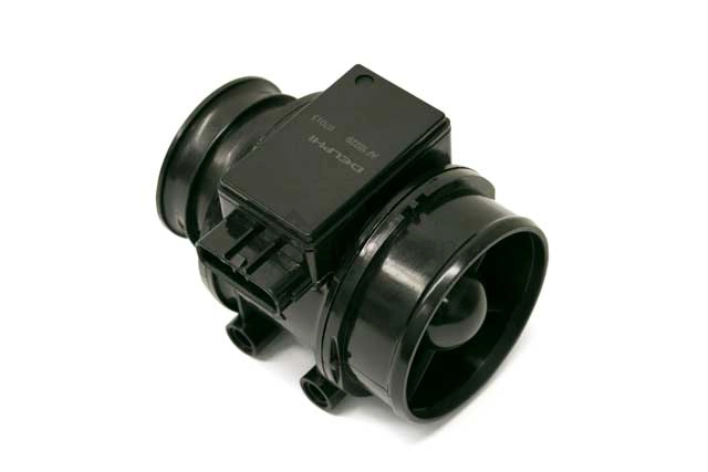 Volvo Air Mass Sensor Delphi 1275636