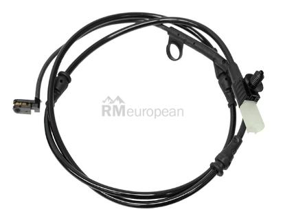 Land Rover Brake Pad Sensor Bowa SEM500026