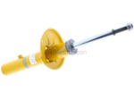 Porsche Shock Absorber Bilstein B6 22276773