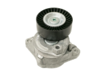Dodge Drive Belt Tensioner Gates 68020886AA