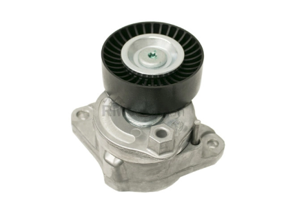 Dodge Drive Belt Tensioner Gates 68020886AA
