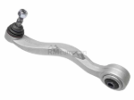 BMW Control Arm Karlyn 31122347952