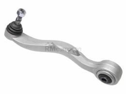 BMW Control Arm Karlyn 31122347952