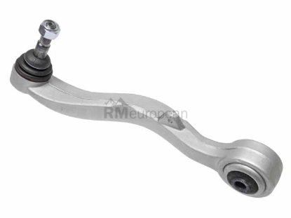 BMW Control Arm Karlyn 31122347952