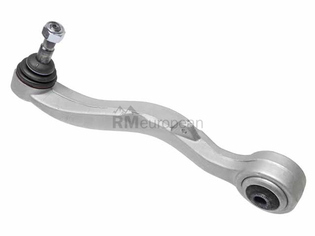 BMW Control Arm Karlyn 31122347952