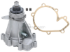 Mercedes Water Pump Saleri 601200092080