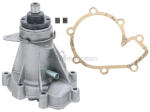 Mercedes Water Pump Saleri 601200092080