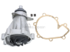 Mercedes Water Pump Saleri 601200092080