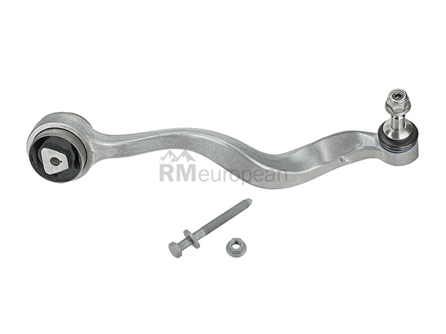 BMW Control Arm Meyle HD 31102348048