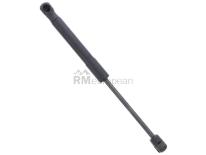 BMW Hood Shock Stabilus 51237206644