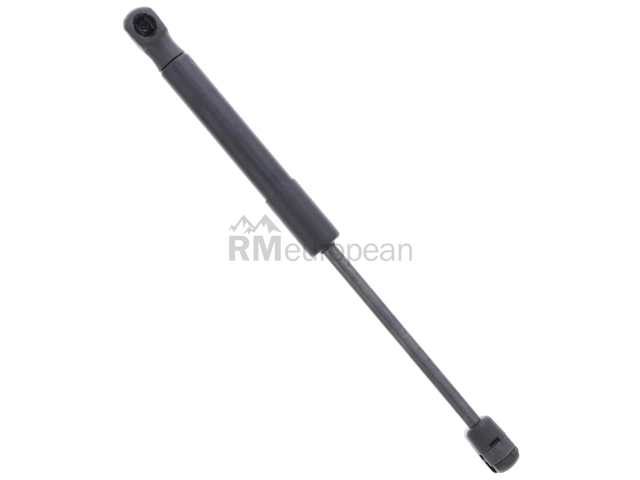 BMW Hood Shock Stabilus 51237206644