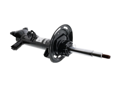 Mercedes Strut Monroe 2043230900