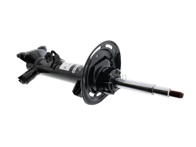Mercedes Strut Monroe 2043230900