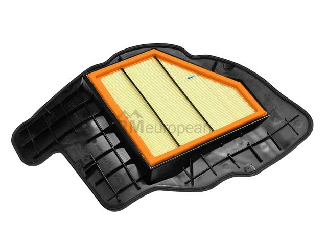 BMW Air Filter Mahle 13717577458